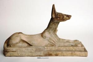 Откриени 8 милиони мумии на кучиња
